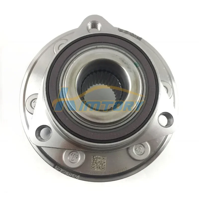 

Front Wheel Hub Auto Bearing Car For Malibu XL Equinox Cruz Regal Lacrosse Chevrolet Buick 13507016 13526966 13590795 13506775