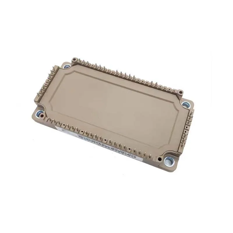 

7MBR150U2R060-50 New Original IGBT Module