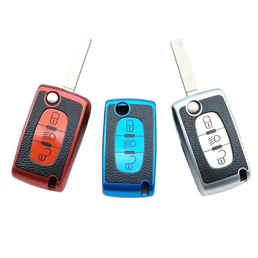 For Citroen C2 C3 C…