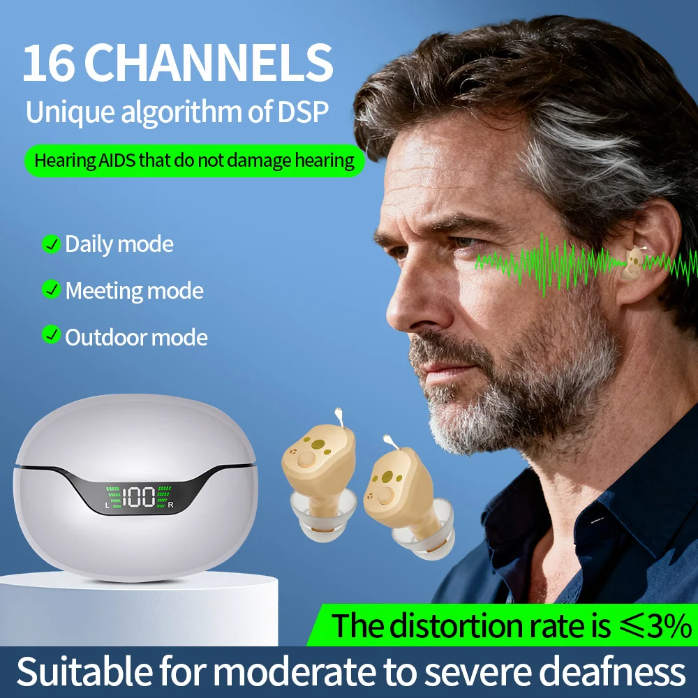 Cic Invisible Recha…