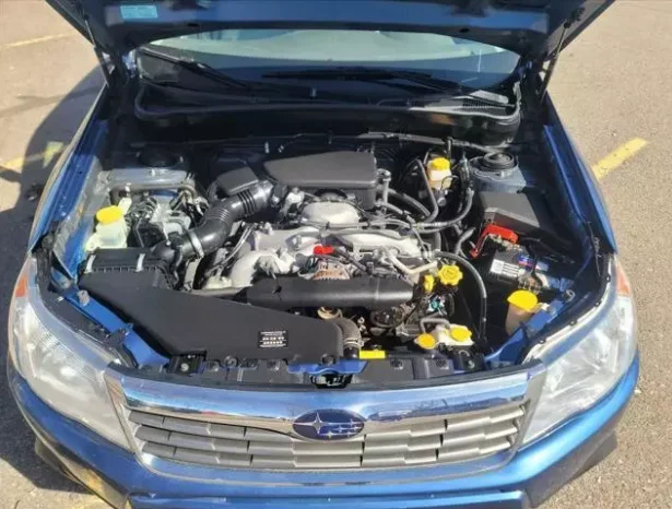 

2 шт. демпфер капота для SUBARU Forester MK3 SH 2008-2013, модифицированные передние газовые стойки капота, подъемная опора, амортизатор, поршневые стержни