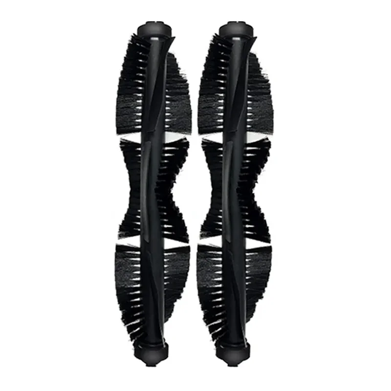 -ABPO для робота-пылесоса EVERYBOT 3I, запасные аксессуары, основная боковая щетка, фильтр Hepa, швабра, тканевая салфетка