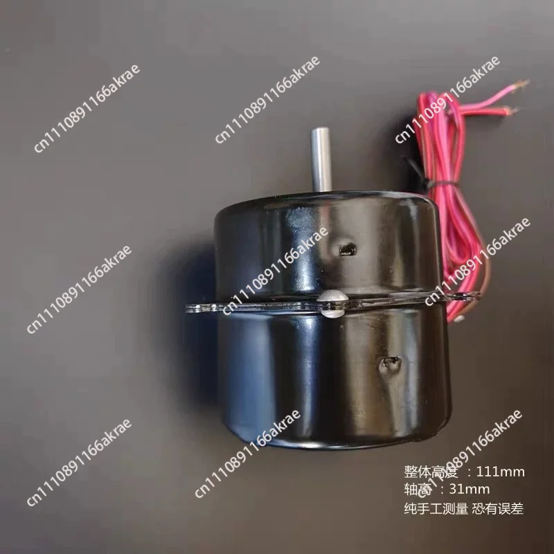 para-accesorios-de-refrigerador-motor-del-condensador-lf203-t12-4-ventilador-de-refrigeracion-de-12-w-electromecanico-con-condensador