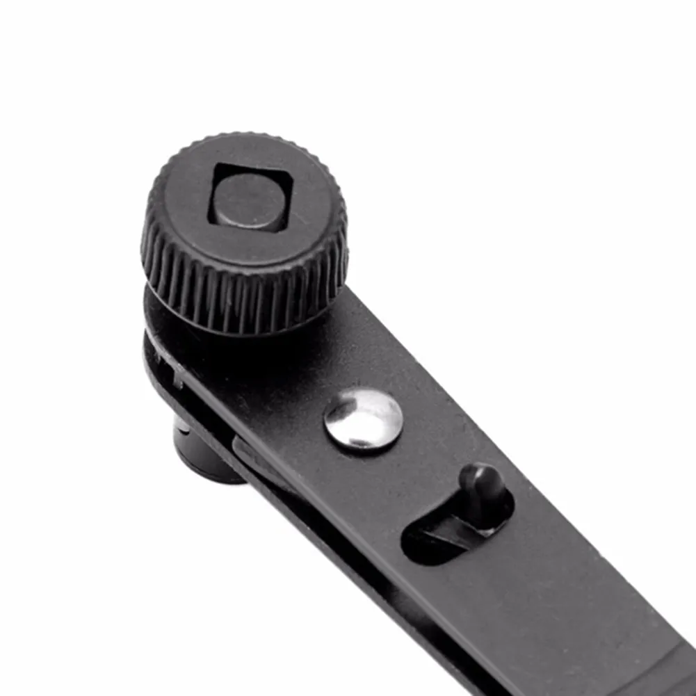 1 4 Inch Mini Ratchet Wrench Screwdriver 1 4 Hand Tool Mini Reversible Ratchet Wrench Screwdriver Bit Socket Spanner