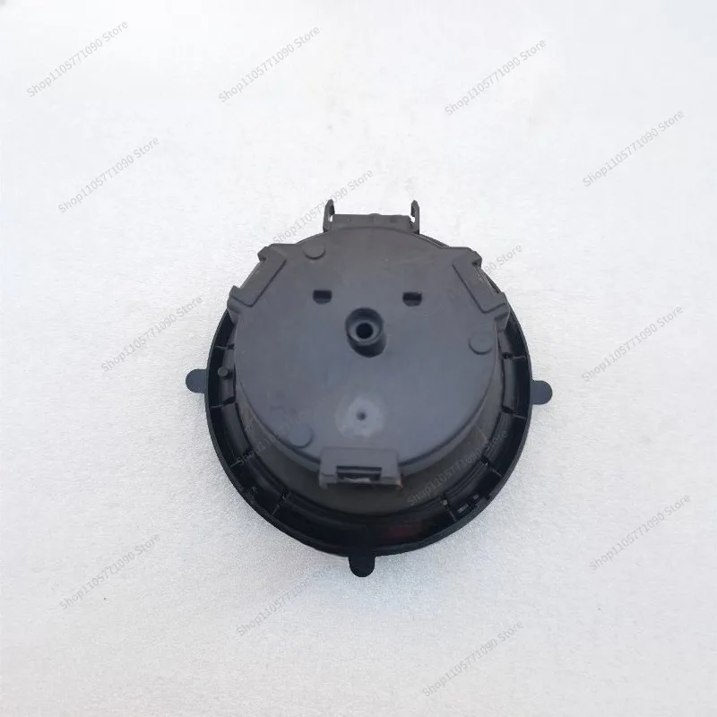 For Auto Parts Reflector Motor, Rearview Mirror Accessories