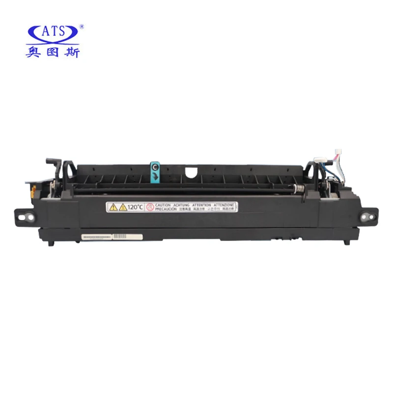 1PC MP2554 MP3554 New Fuser Unit For Ricoh 2554 3554 MP3554 Developer Unit Copier Spare Parts