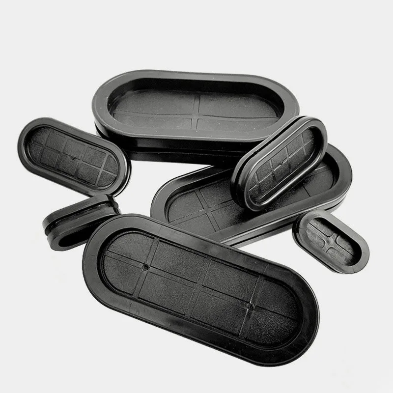 Slide image 58d3ceb31d68443f98e09b27f5c5baba