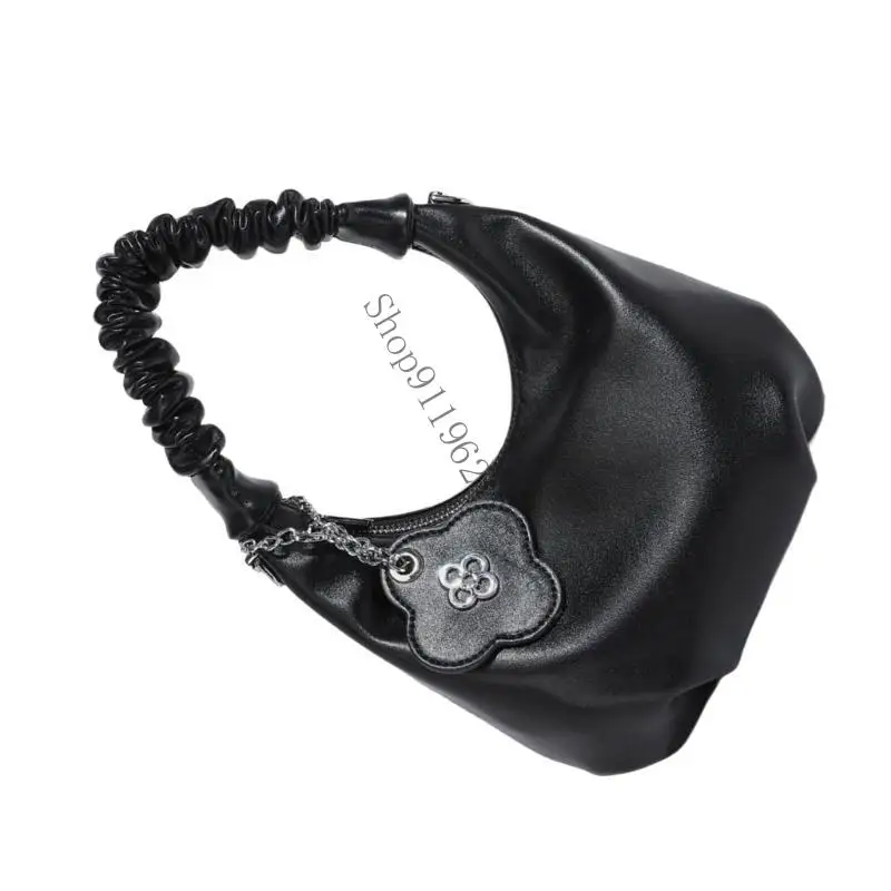 

Верхняя ручка сумочка пакета кожаная сумочка