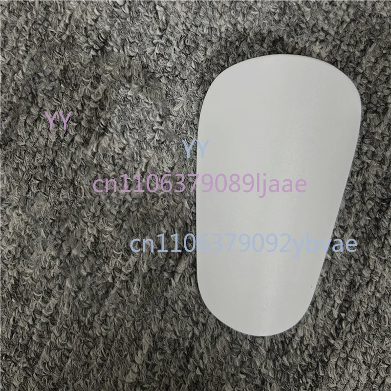 

Sublimation Blank Soccer Shin Pads Leg Support Football Shinguard for Adults Teens Personalized Large Size