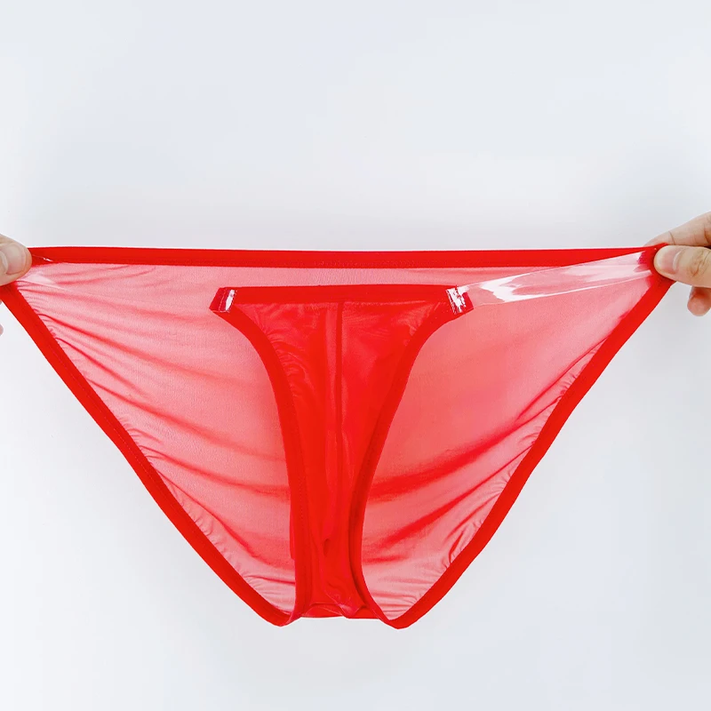 Verão tanga homem novo homem quente cuecas design g-string moda sexy t®y calcinha sem costura dos homens tangas pacotes adulto