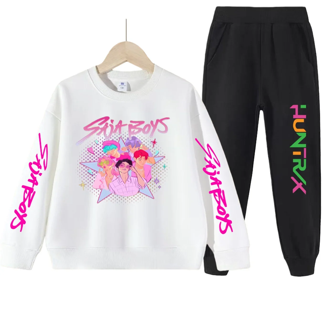 Surprise Box Kpop D… - image