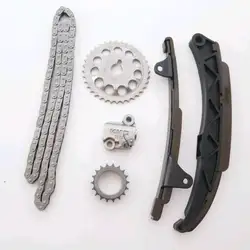 Timing Repair Kit for GREAT WALL 4G15 ,VOLEEX,FLORID,M2,M4 4g15 h6 4g15T
