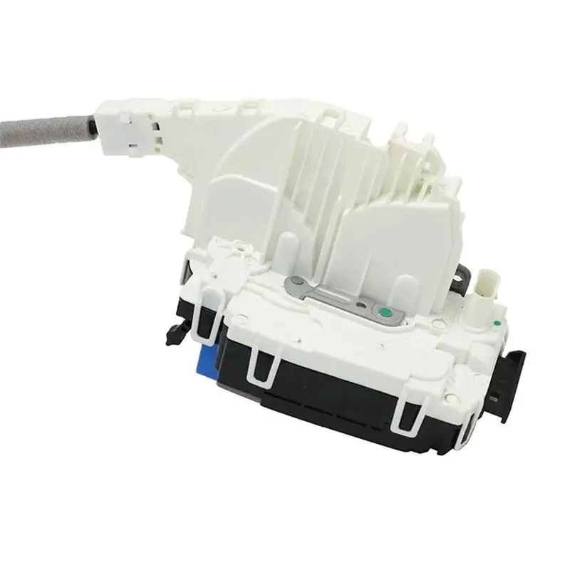 

Rear Left Door Lock Actuator Car Door Lock Block 2047303935 A2047303935 For W204 C250 C300 C350 2008-2015