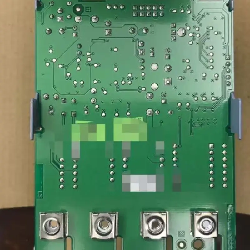 New 7AF101.7 analog module for fast delivery