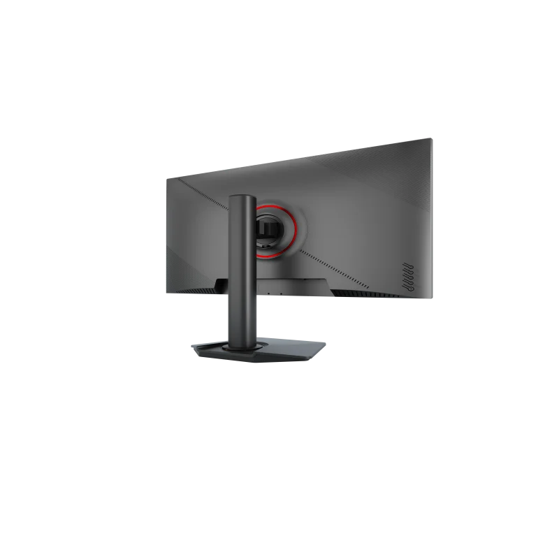 27-inch IPS Panel LED-backlit  144Hz Refresh Rate 1ms Response Time 99% SRGB HDR 400 +DP 450cd/m Brightness 1000:1