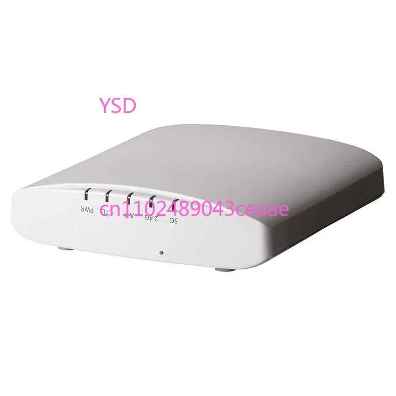 R500 R510 R610 R700 R710 High Capacity Dual Frequency Gigabit POE Engineering AP
