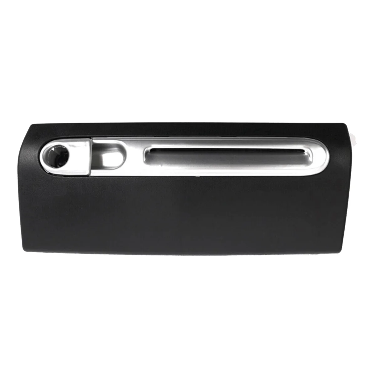 

Крышка дверцы перчаточного ящика приборной панели автомобиля A 4516892853 Для Smart Fortwo W451 2007-2019 LHD Панель крышки ящика для хранения пассажиров