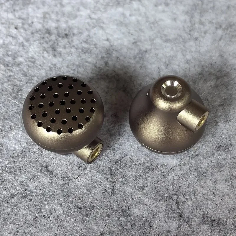 Lun Sheng Wukong Me… - image