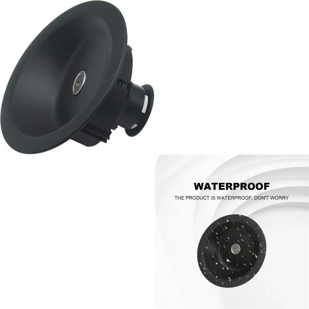 31BC Advanced Gas Covers Caps Corrosion Resistant With Keys for 1508E3 1508J5 1508J6 Delivering Long Lasting Lightweight