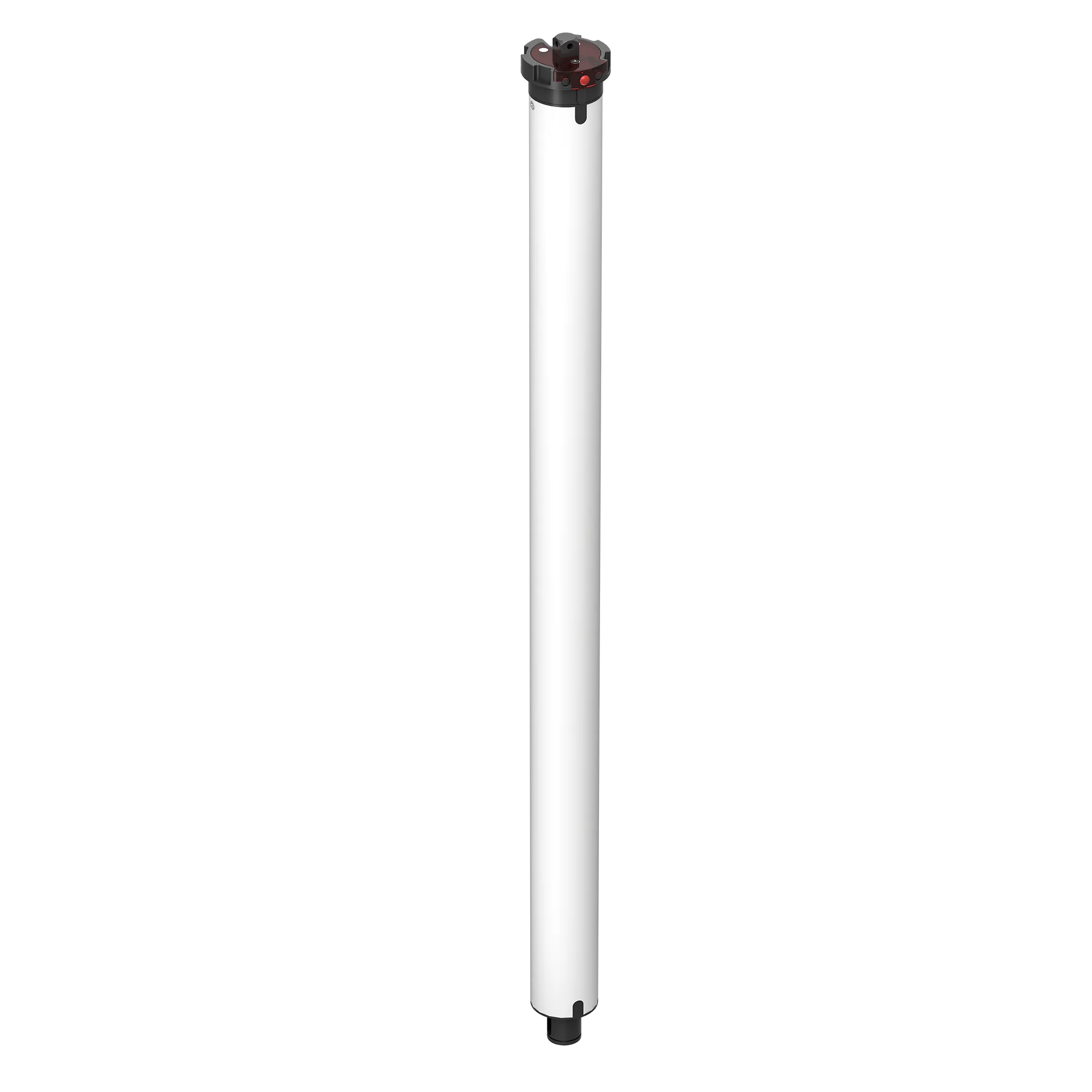 Innovative Design Diameter Tubular Motor 100-240V 0.76/9/12 Rpm for Motorized Roller Blinds