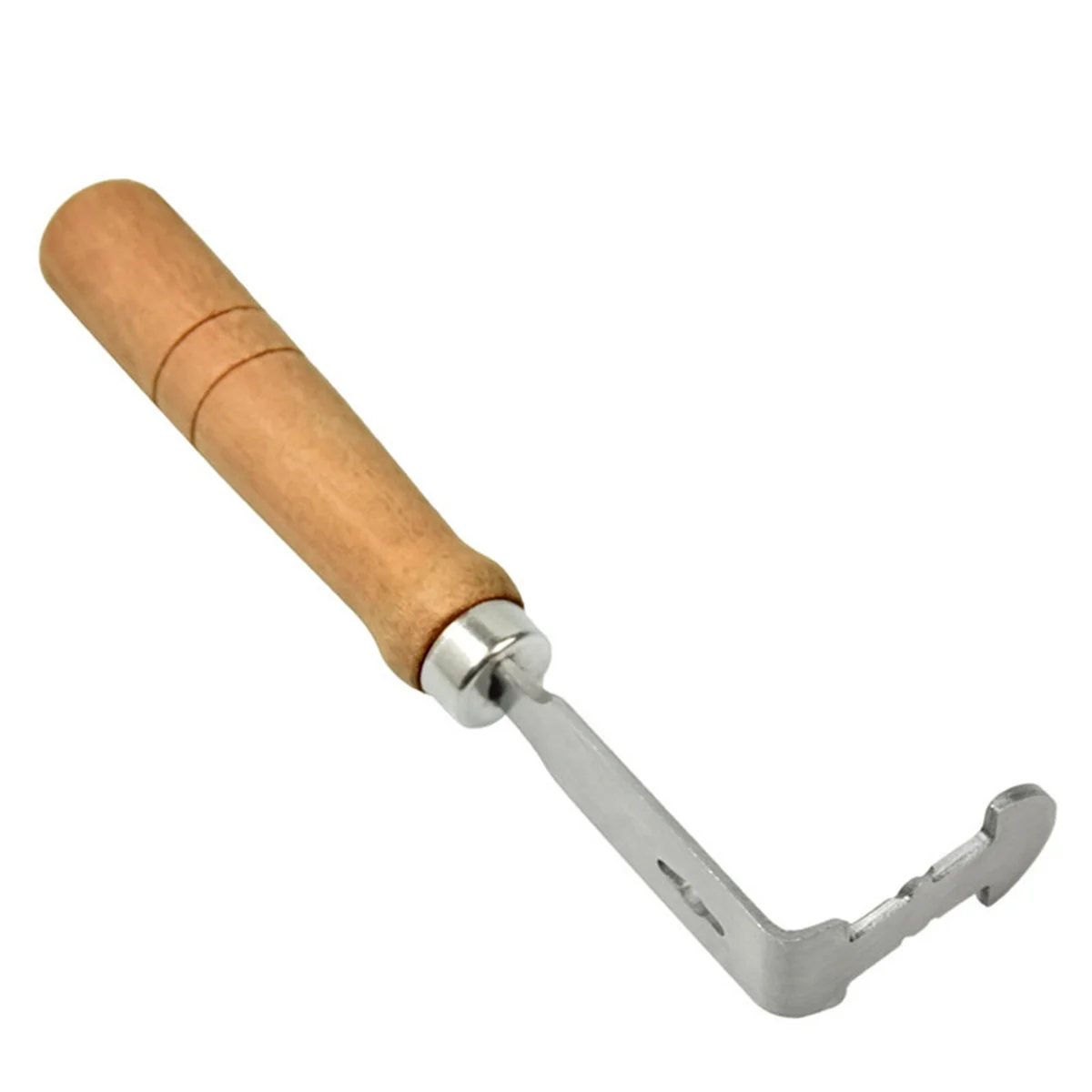 

【Price Drop】Bee Hive Tool Scraper