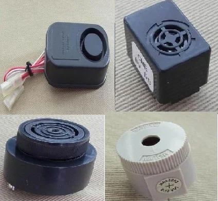 1PCS   T191   ABS777D     PK-2316N04P-06Q     PL-35A29ER      PL-27A35EP     PK-27A35E                 PL27H29      MAS800Q