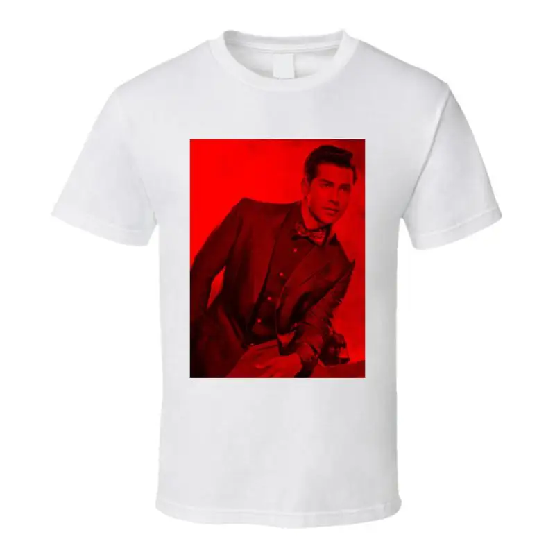

Varun Dhawan 22 Celebs Dark Fashion T Shirt