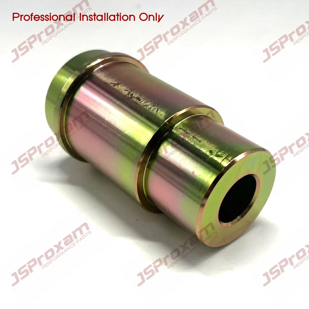 

For Sea-Doo Jet Pump Shaft Bearing/Seal Pusher Tool Compatible With All 2005+ 1503/1630CC RXP RXT GTX GTR GTI GTS