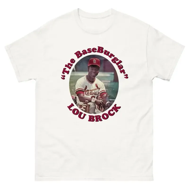 The Base Burglar Lo… - image