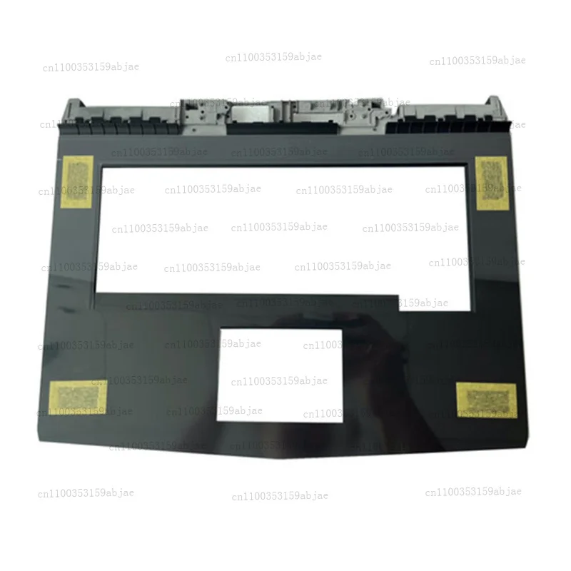 НОВЫЙ корпус для Dell Alienware 15 R3 R4 P69F 17R4 R5 C Shell 0HV7RC HV7RC XMSJ