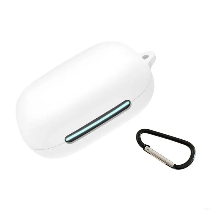 Vỏ tay áo công thái học cho hộp chống nước không dây Aerofit 2 không dây