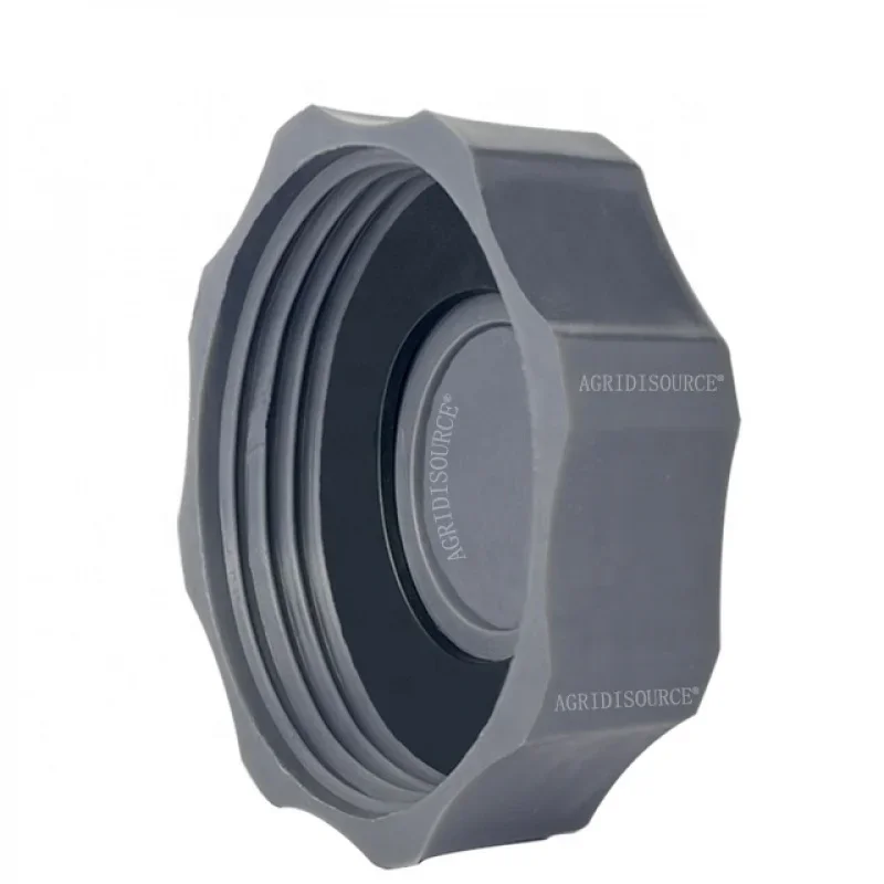 Рисунок 4 - Дешево: FT800.38