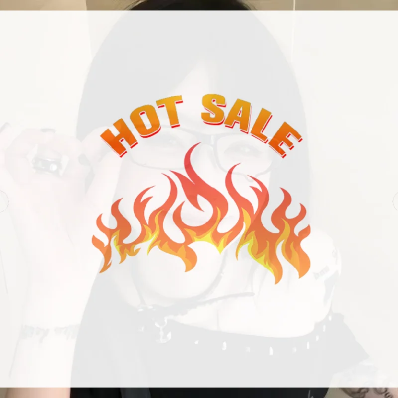 

Y2K New Anime Crying Dripping Tears Glasses Unisex Black Eyeglass Frame Retro Kawaii Fashion Halloween Cosplay Accessories