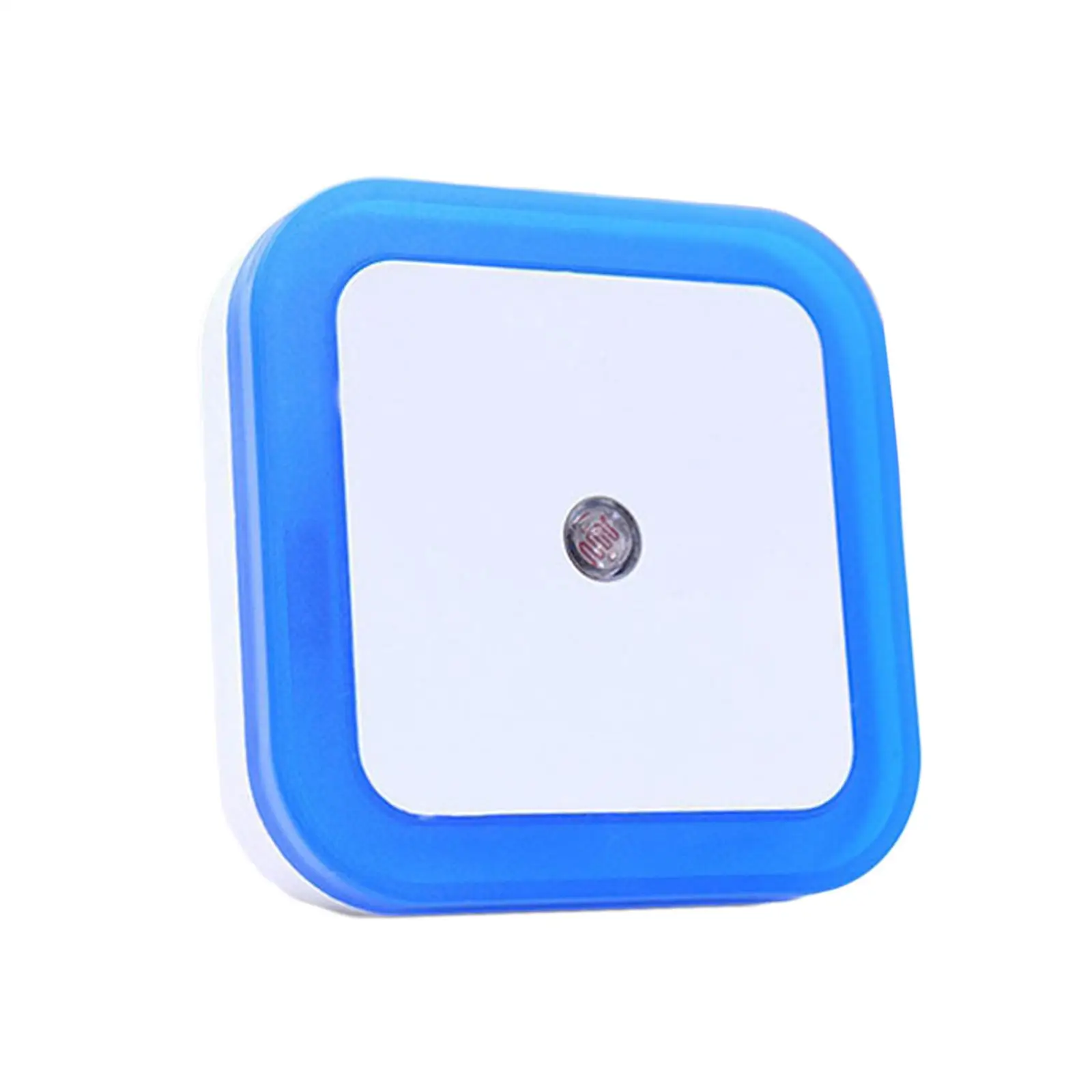 LED Auto Induktion sensor Kontroll lampe Lichtsensor Nachtlichter für Flur