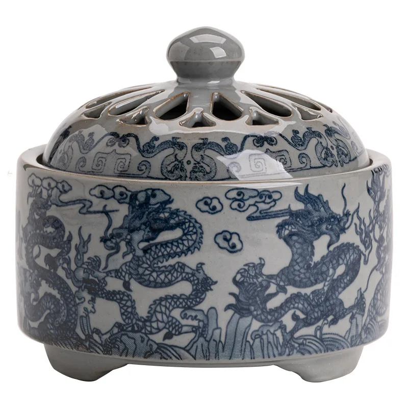 bruciatore-di-incenso-in-argilla-antica-ornamento-artigianale-in-ceramica-blu-e-bianca-per-incenso-a-disco