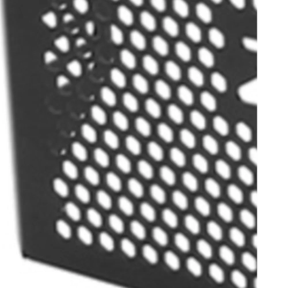 

GSF 600 650 S Motorcycle Radiator Grille Guard Cover Protector Fit FOR SUZUKI GSF600 GSF600S GSF650 GSF650S BANDIT 1995-2006
