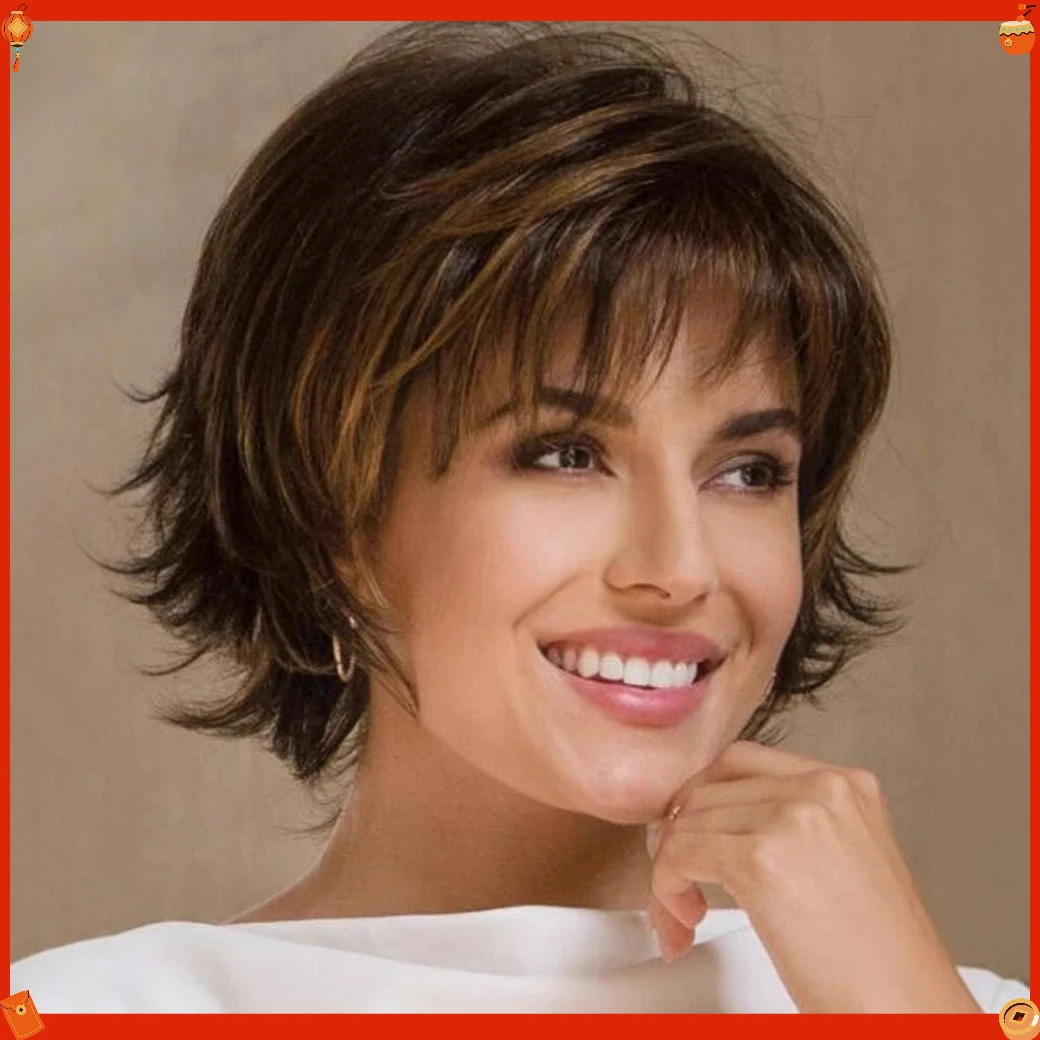 perruque-synthetique-courte-bouclee-tendance-pour-femme-marron-coupe-bob-degradee-pour-cosplay-usage-quotidien-fete-fibre-resistante-a-la-chaleur