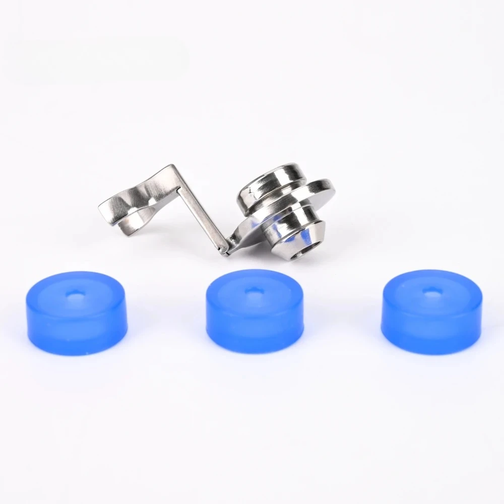 adaptateur-reutilisable-pour-instruments-chirurgicaux-laparo-scopy-trocar-10-mm-a-5-mm