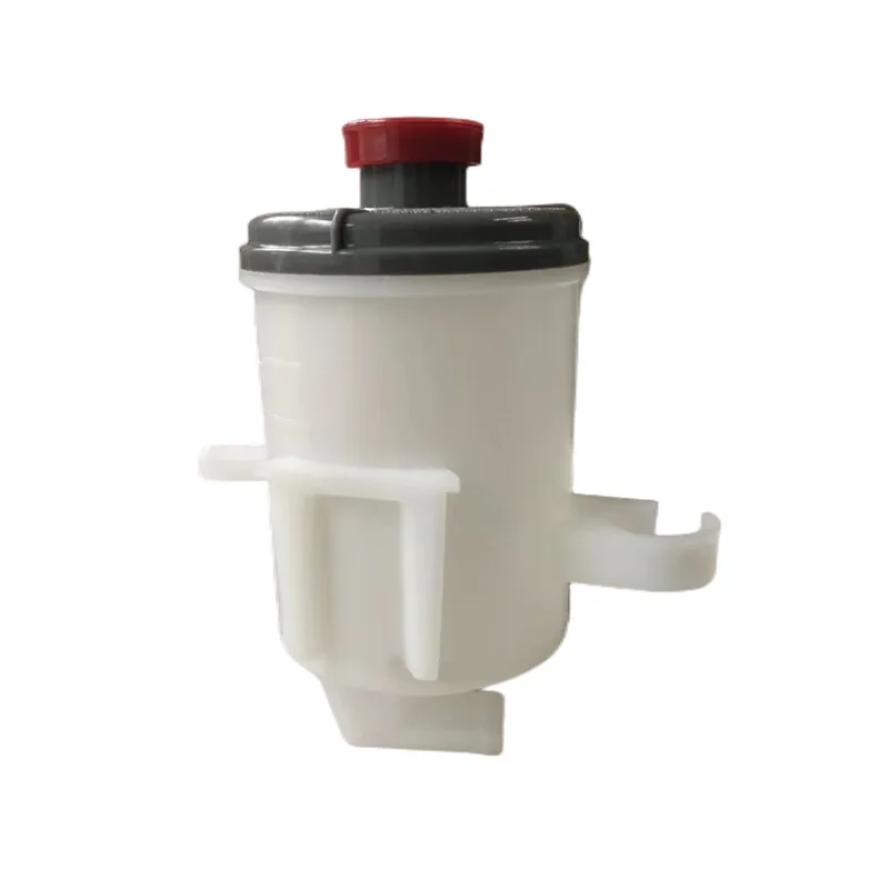 Power Steering Fluid Reservoir Oil Tank Bottle Oiler For HONDA CRV CR-V RD1 1997-2001 CIVIC EK1 EK3 1996-2000 53701-S04-J51 view 5