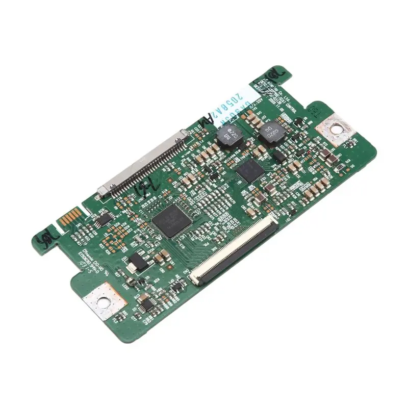 ディスプレイドライバーボード-t-con-ロジックボード-6870c-0313b-6870c-0313c-lc320wxe-sca1-用-ベストセラー