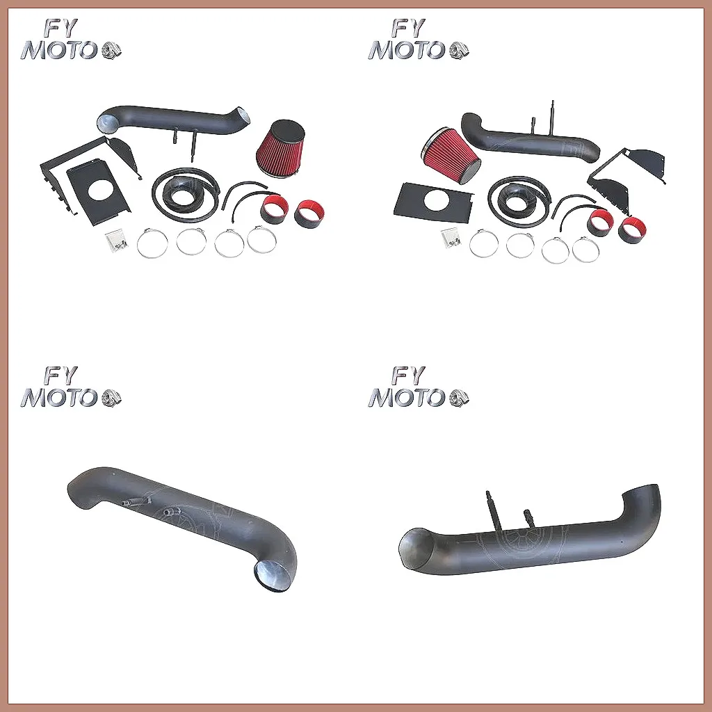 High Performance Co…