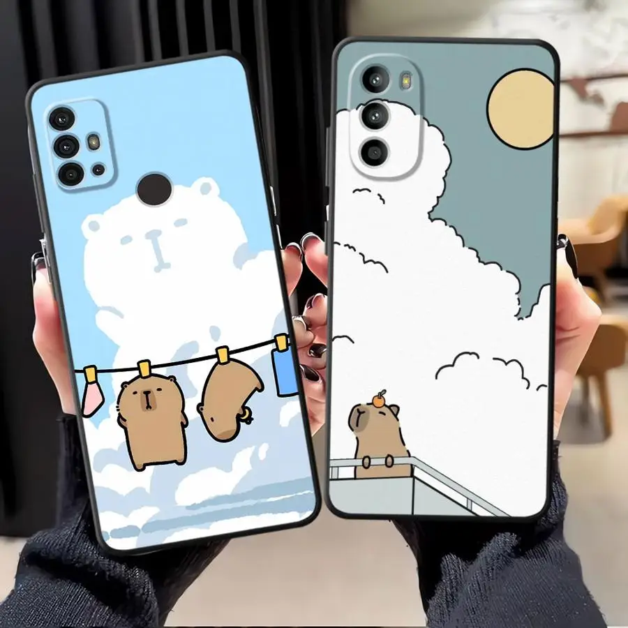 ΠΠΈΠ»ΡΠΉ ΡΠ΅Ρ
ΠΎΠ» Ρ ΠΊΠ°ΠΏΠΈΠ±Π°ΡΠΎΠΉ Π΄Π»Ρ Moto S30 Pro X30 Pro Edge 20 30, ΠΌΡΠ³ΠΊΠ°Ρ Π·Π°Π΄Π½ΡΡ ΠΊΡΡΡΠΊΠ° Π΄Π»Ρ ΡΠ΅Π»Π΅ΡΠΎΠ½Π° ΠΠΈΠ»ΡΠΉ ΡΠ΅Ρ
ΠΎΠ» Ρ ΠΊΠ°ΠΏΠΈΠ±Π°ΡΠΎΠΉ Π΄Π»Ρ Moto S30 Pro X30 Pro Edge 20 30, ΠΌΡΠ³ΠΊΠ°Ρ Π·Π°Π΄Π½ΡΡ ΠΊΡΡΡΠΊΠ° Π΄Π»Ρ ΡΠ΅Π»Π΅ΡΠΎΠ½Π°