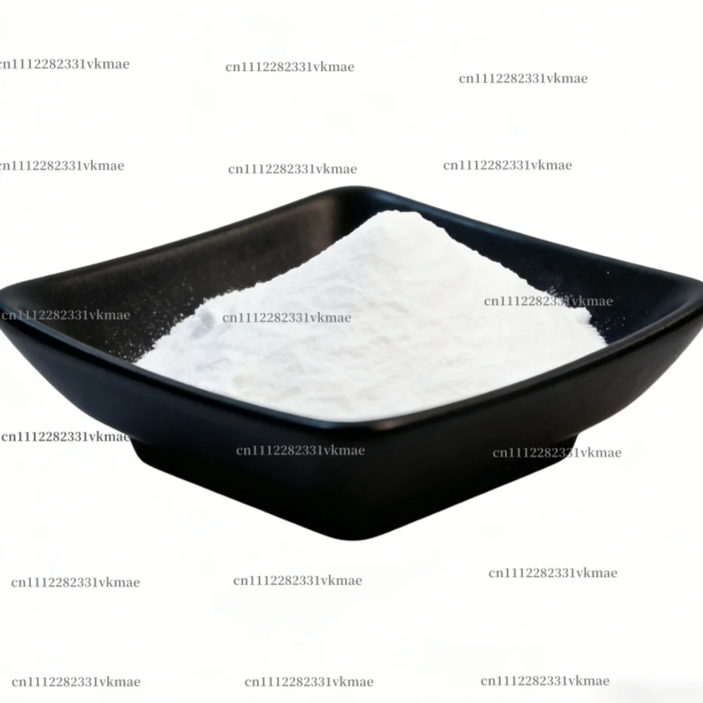 PVC Powder Polyvinyl Chloride Plastic powder PVC Resin Powder Ultra-fine Powder Particles 100 Mesh Stable Nature