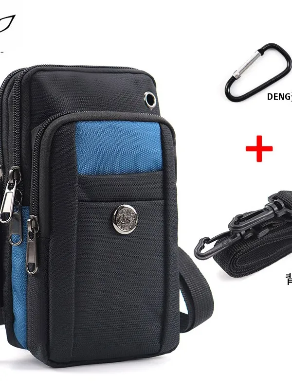 nova-bolsa-transversal-leve-de-grande-capacidade-bolsa-de-cintura-masculina-bolsa-de-telefone-bolsa-de-ombro-feminina-bolsa-de-viagem-esportiva