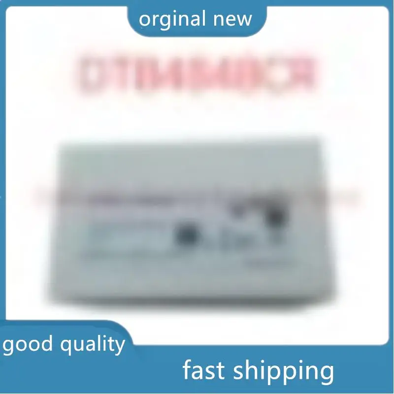 Original new DTB4848CR DTB4848CV DTB4848LR