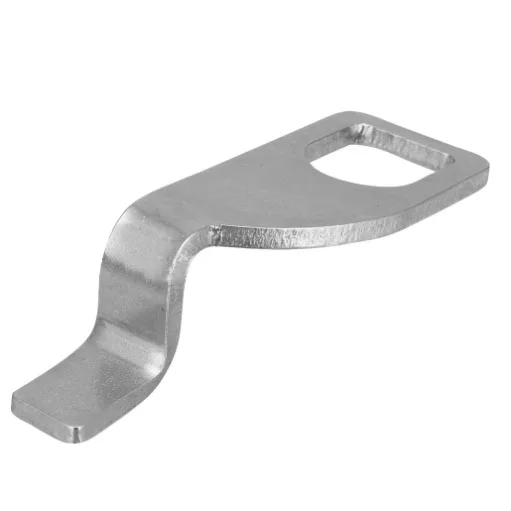 الباب الخلفي قوس تمديد هوك لشركة فولكس فاجن T4/T5/T6 الباب الخلفي وباب الحظيرة حامل المواجهة تنفيس الهواء النقي قفل تمديد هوك أجزاء #5