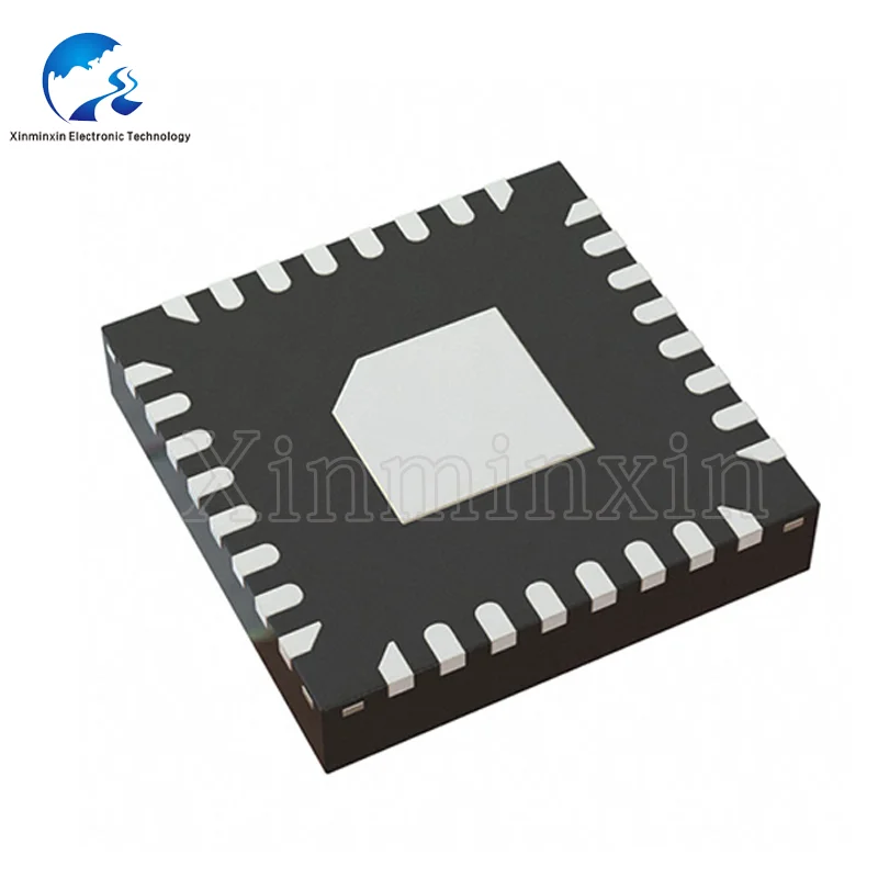 1PCS/LOT CP2102N-A0…