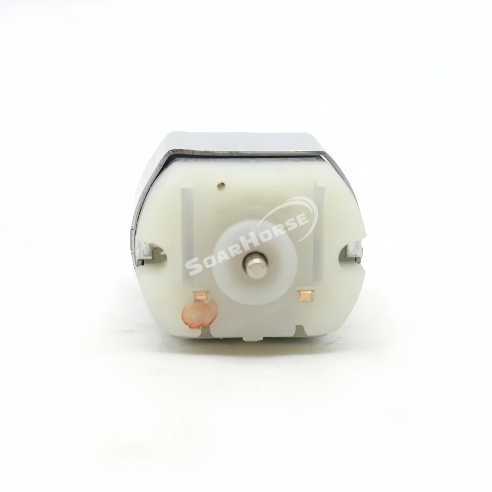Car Engine Power Steering Wheel Lock Latch Column Motor For Jeep Cherokee V 5 Compass Limited Renegade 2015-2020 - view 3
