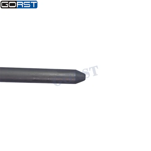 Imagen 2 del producto Conector de entrada de inyector F00RJ01029, pieza de automóvil para hombre, 05.10.028, 51.10301.6161, 3,20060