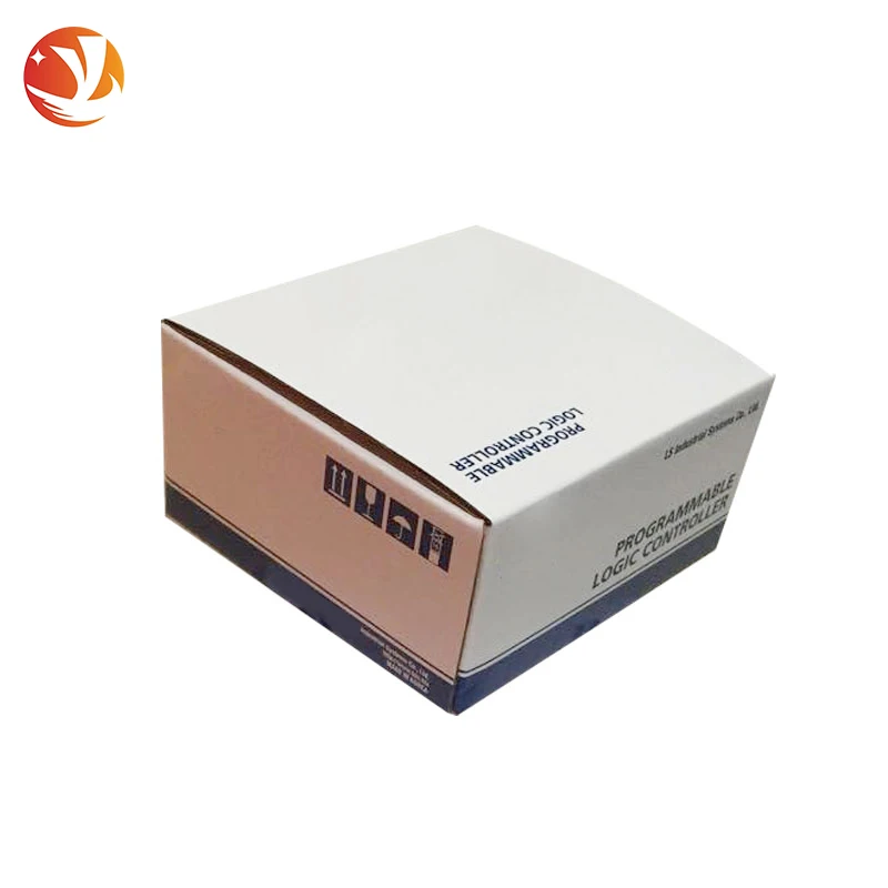 

Gold Seller XGF-PO4H PLC Controller Module New Original Warehouse Stock